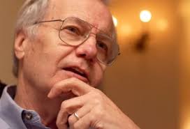 April 10: Lon Morris College alumnus K.T. Oslin wins Academy of Country  Music Awards in 1989