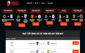 Chất lượng link xem bóng đá trực tiếp trên ibongdatv. Xem Trá»±c Tuyáº¿n Bong Ä'a Bongdatructuyen Vip