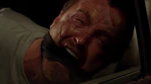 Breaking Bad Breakdown: Granite State