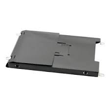 Maybe you would like to learn more about one of these? Hp Probook 4430s 4435s 4436s 4530s 4535s 4730s Hard Drive Bracket Caddy W Screws Ebay
