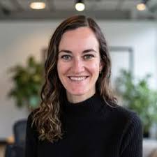 Dr. Lyndsey Babcock, MD