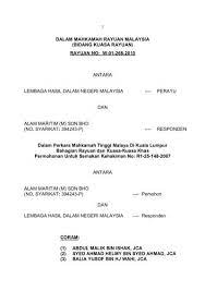 Ketua eksekutif/ketua pengarah, lembaga hasil dalam negeri, bahagian duti setem, jabatan teknikal, tingkat 11(kanan) syarat kelayakan minima program bachelor universiti kuala lumpur kampus kota malaysian institute of information. W 01 268 2010 Antara Lembaga Hasil Dalam Negeri Malaysia