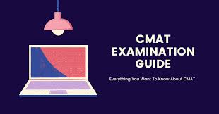 Cmat 2021 exam has been postponed the exam because of the following change in the exam pattern. Cmat 2020 Exam Date Syllabus Registration Center Criteria