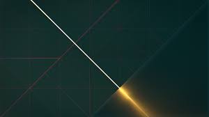 Image result for gnome blue striped wallpaper