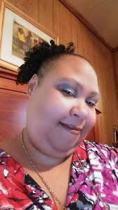 Shavon Elizabeth Herring