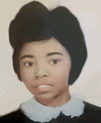 Wesley Sink's Instagram, Twitter & Facebook