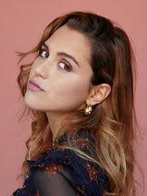 Marta & Eva: elenco da 1ª temporada