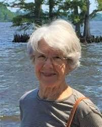 Jane Eleanor Brickman Johnson Obituary