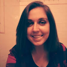 Hannah Hardwick (@hannahhardwick7)