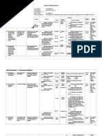 Rpp btq sd kelas 1 6 pdf by admin february 08, 2021 post a comment rpp btq sd kelas 1 6 pdf. Rpp Btq Kelas Xi 1213