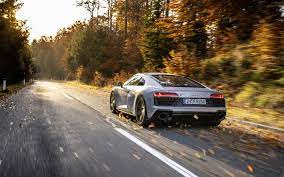 Check spelling or type a new query. Audi R8 V10 4k Ultra Hd Wallpaper Hintergrund 3840x2400