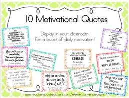 Motivational Quotes For Classroom Decor Classroom Quotes School Quotes Classroom