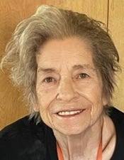 Obituaries in Gastonia, NC