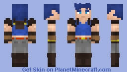 To get instreamset:url:game= cfm you need to be aware of our updates. Jojo S Bizarre Adventure Minecraft Collection