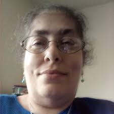 ⚠️ State Road 67 currently closed in Lyons due to a building fire. S.R. 67  is closed in Lyons as fire crews work to put out a structure fire. Please  seek an alternate route.