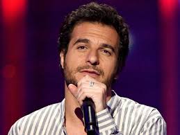 Le service de livraison de repas à domicile du CPAS d'Ouffet cartonne: plus  de 30% de demandes