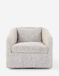 Ren Swivel Chair Swivel Chair Swivel Club Chairs Accent Chairs For Living Room