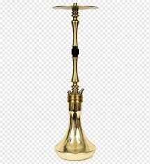 Yzzsjc 2 pcs iron candlestick wall holder sconce wall decor antique metal iron wall mounted sconce tealight candle holder candlestick sconces holders (color : Ukraine Goldshishas Stainless Steel Hookah Vendor Hookah Light Fixture Glass Quality Png Pngwing