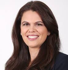 New York Network • Summer 2017