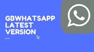 Gbwhatsapp es un mod de whatsapp android. Download Gbwhatsapp Apk Anti Ban 100 Safe