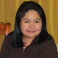 Christopher Donofrio