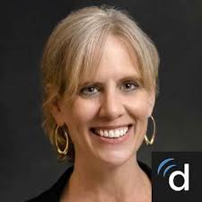 Dr. Marc McDermott, MD