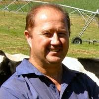 20+ "Lyle Collins" profiles