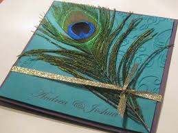 Peacock Wedding Ideas Peacock Wedding Ideas And Inspirations Budget B Peacock Wedding Invitations Peacock Feather Wedding Invitations Peacock Wedding Theme