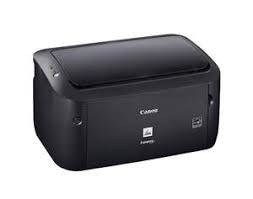 Epson l4150 l3060 l3070 & print from mobile using wifi direct الطباعة من الهاتف. ØªØ­Ù…ÙŠÙ„ ØªØ¹Ø±ÙŠÙ Ø·Ø§Ø¨Ø¹Ø© ÙƒØ§Ù†ÙˆÙ† Canon Lbp6030b