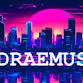 Draemus event in Edmonton, AB