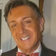 Top 20 Keyboard Players for Hire in Rochdale, MA