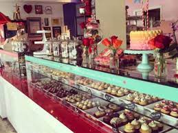 We have made the best list of arts and crafts names. Dessert Shop Names