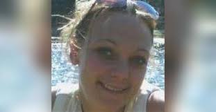 Miss. Sarah E. Ladd Obituary