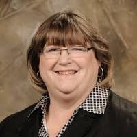 40+ "Schütt" profiles