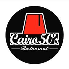 مطعم القاهرة 50 Rest Cairo50 Twitter