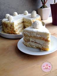 Epingle Sur Gateaux D Anniversaire