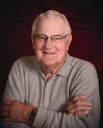 Jack E. Feasel Obituary