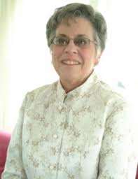 Judith Anne E. Derry Obituary October 29, 2022