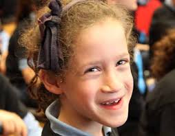 NWLJDS Annual Report of Governing Board, Trustees and Leadership Team  2019/20