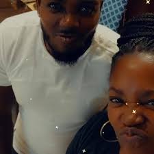 Fran's Sweet Treats, LLC #getyousome Happy Mother's Day to all the mothers.  I blessed and my heart is FULL!! Getting that early morning (voice still  scratching) Happy Mother's Day, Mom to the