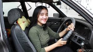 About press copyright contact us creators advertise developers terms privacy policy & safety how youtube works test new features press copyright contact us creators. Nama Kakak Adik Damai Kami Sepanjang Hari Juga Terinspirasi Iwan Fals