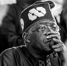 Tinubu was born on 29 march 1952 in osun state, nigeria. Tinubu Not Kind Of President Nigeria Needs In 2023 Says Apc Politician