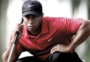 Hello World: How Nike Sold Tiger Woods – Asian American Writers ...