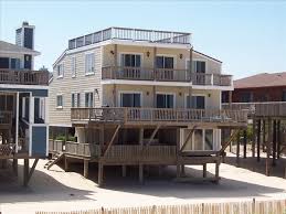House Vacation Rental In South Bethany Beach From Vrbo Com Vacation Rental Travel Vrbo Vacation Rental House Rental Vacation