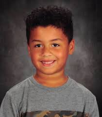 Adrian Giovanni Mackey-Brancato Obituary February 1, 2022