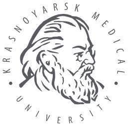 Krasnoyarsk State Medical University