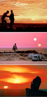 Star Wars Revenge Of The Sith 2005 Star Wars A New Hope 1977 Star Wars The Last Jedi 2017 Star Wars 1977 Star Wars Universe Pictures To Draw