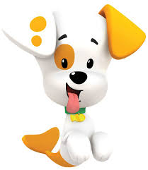 Cartoon Characters Bubble Guppies Bubble Birthday Bubble Guppies Party Bubble Guppies Birthday Party