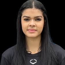 Terry Batts (@T_Batts3)