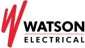 27 acres for sale in the city limits of winston salem, north carolina. Winston Salem Nc Electrical Work Watson Electrical